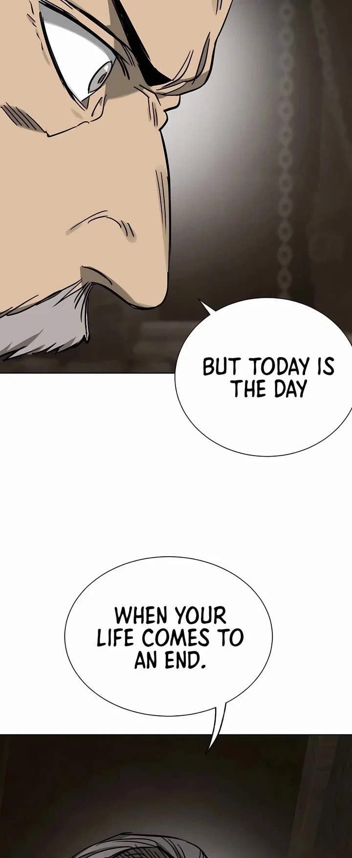 Page 58 of Chapter 230