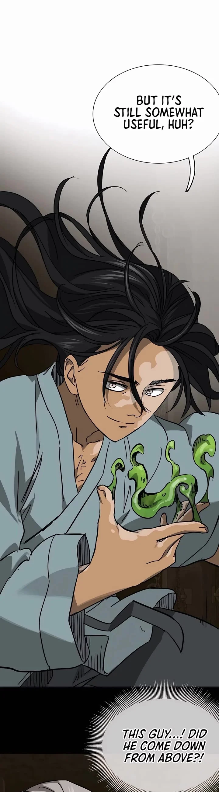 Page 62 of Chapter 230