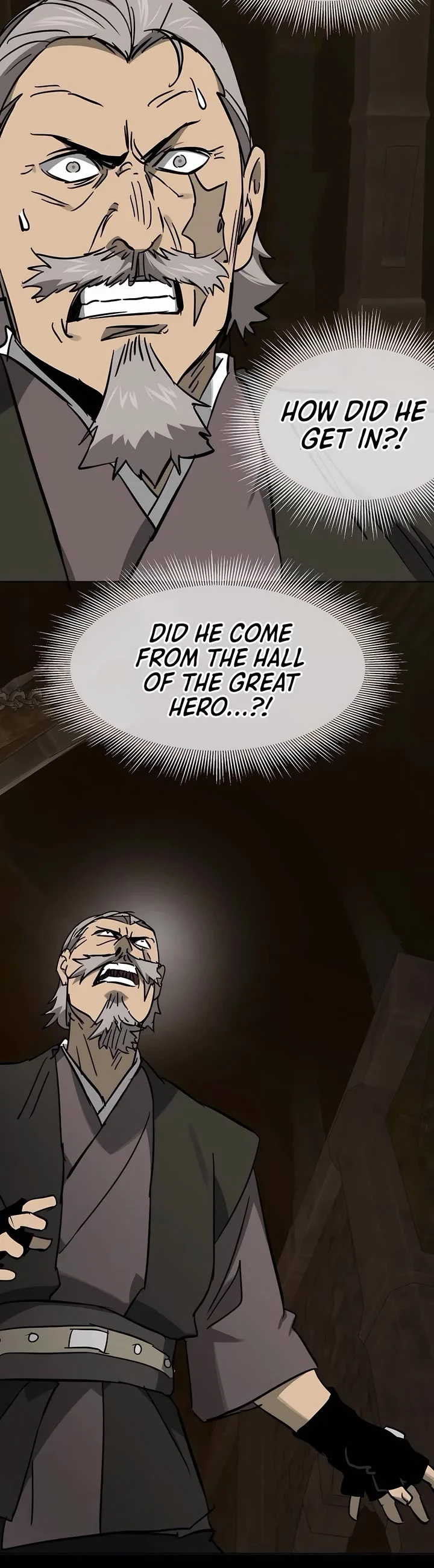 Page 63 of Chapter 230