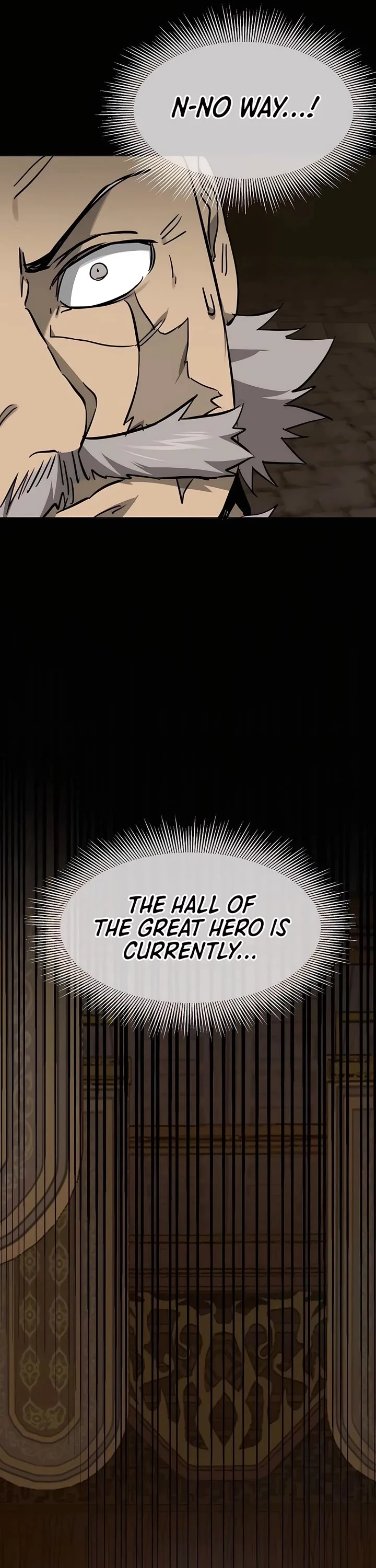 Page 64 of Chapter 230