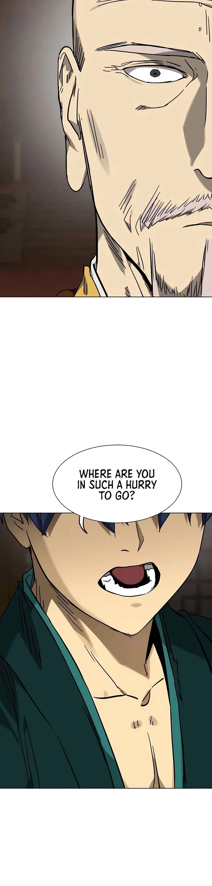 Page 66 of Chapter 230