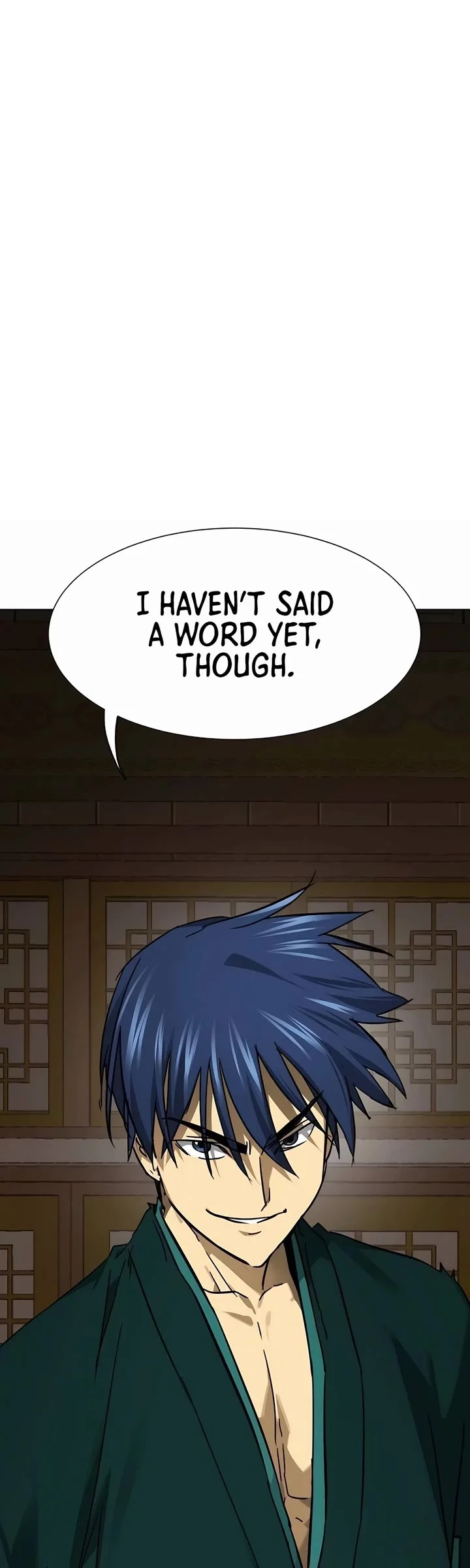 Page 67 of Chapter 230