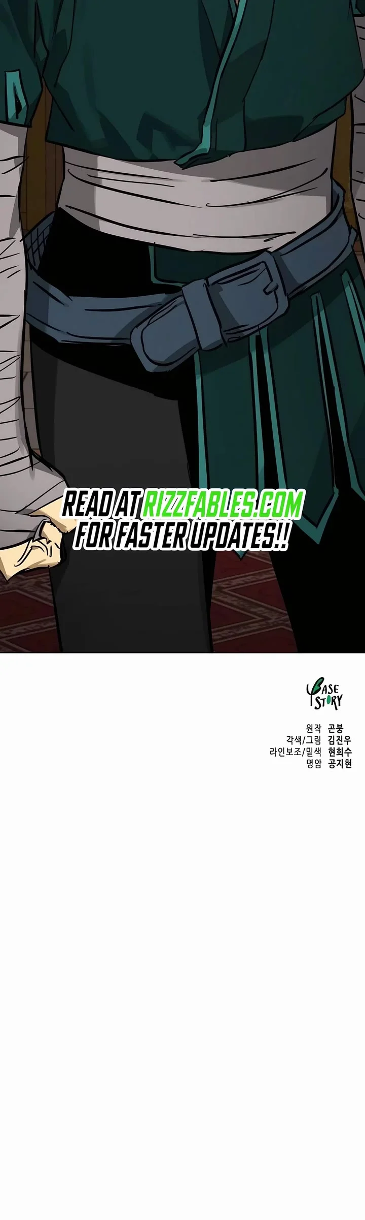 Page 68 of Chapter 230