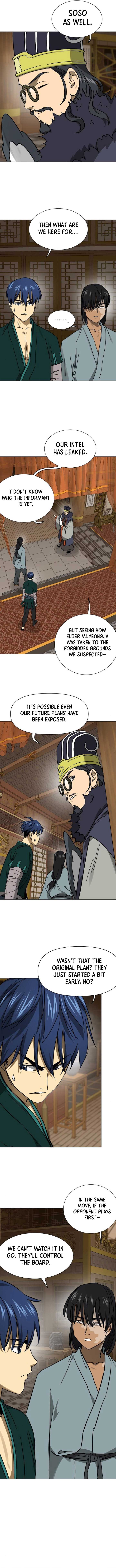 Page 6 of Chapter 231