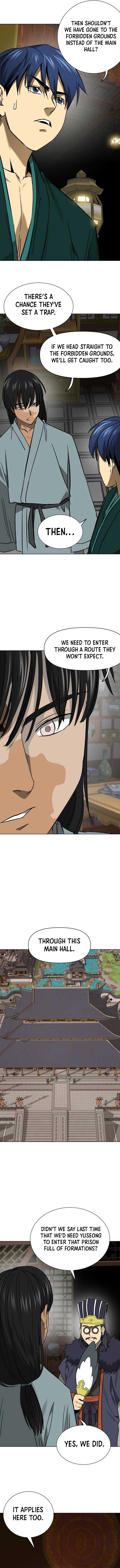 Page 8 of Chapter 231