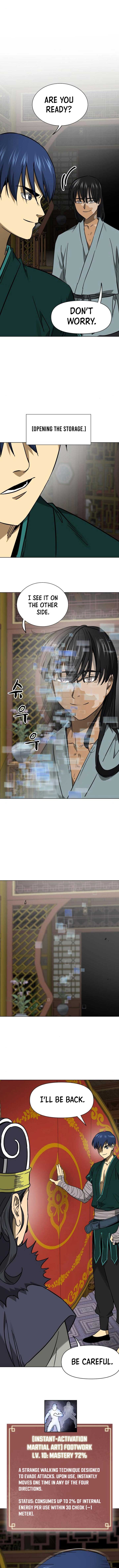 Page 10 of Chapter 231