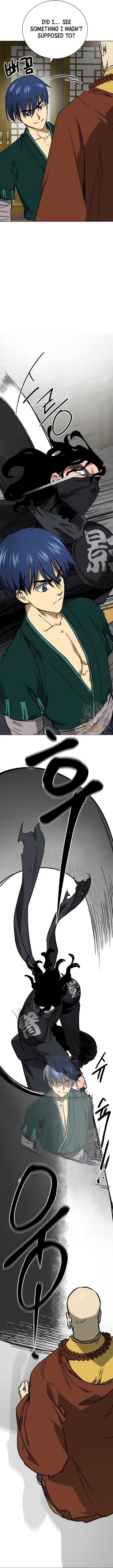 Page 13 of Chapter 231