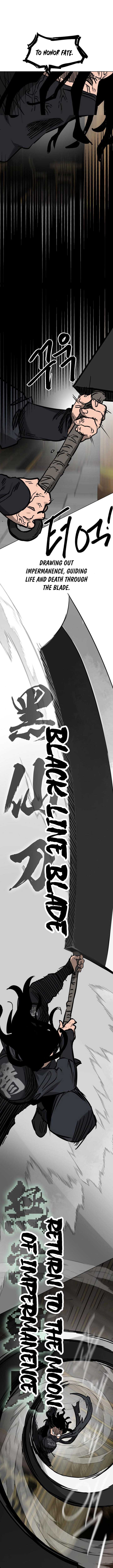 Page 16 of Chapter 231