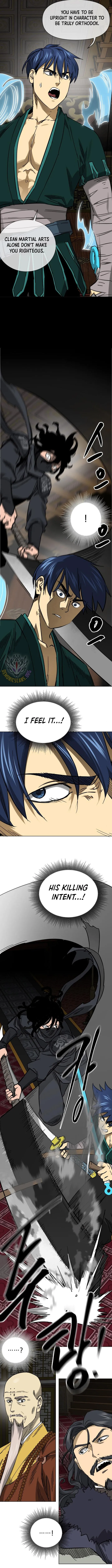 Page 7 of Chapter 232