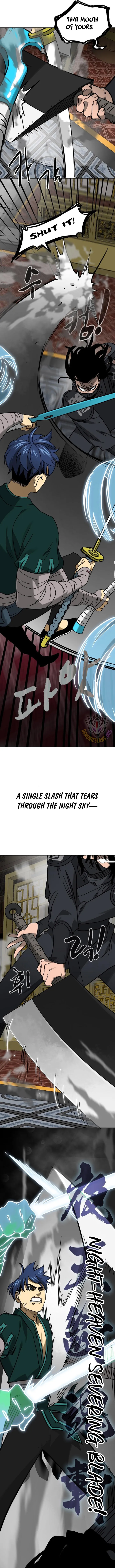 Page 9 of Chapter 232