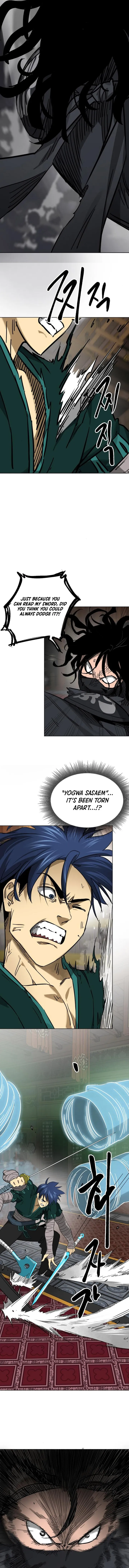 Page 10 of Chapter 232