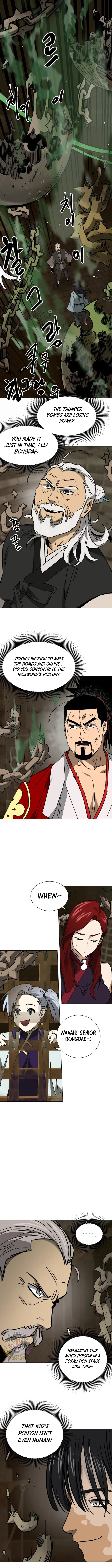 Page 13 of Chapter 232