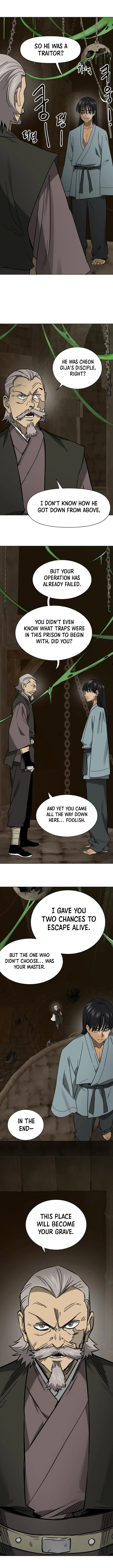 Page 14 of Chapter 232