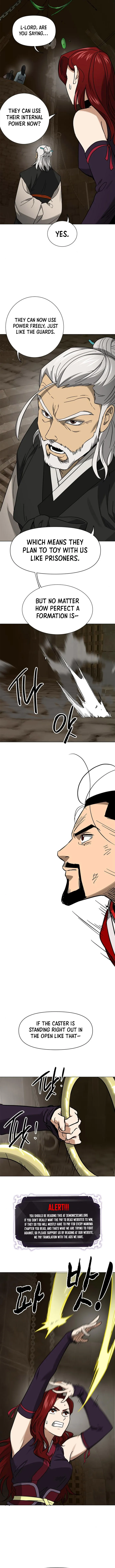 Page 16 of Chapter 232