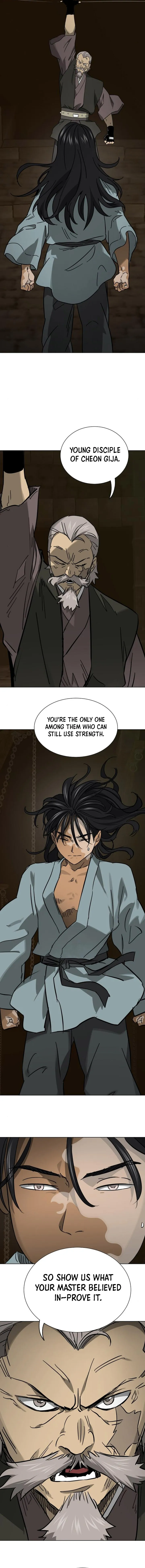 Page 18 of Chapter 232