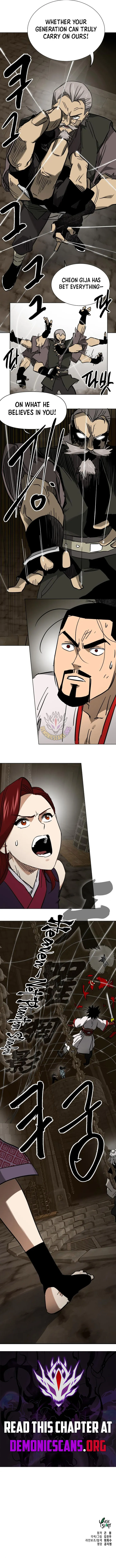 Page 19 of Chapter 232