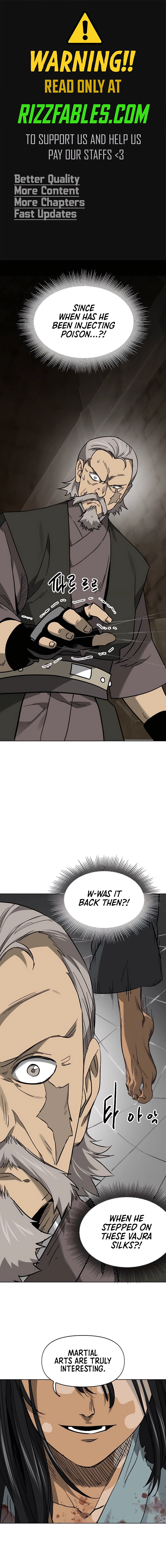 Page 1 of Chapter 234