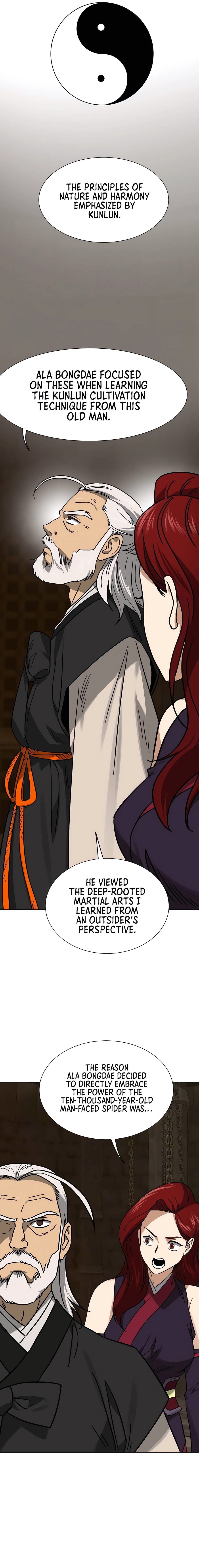Page 4 of Chapter 234