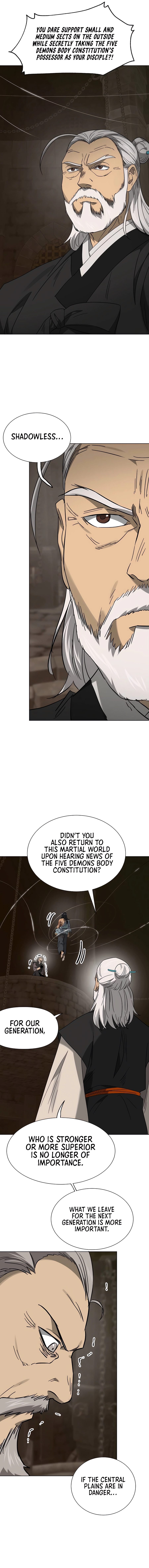 Page 8 of Chapter 234