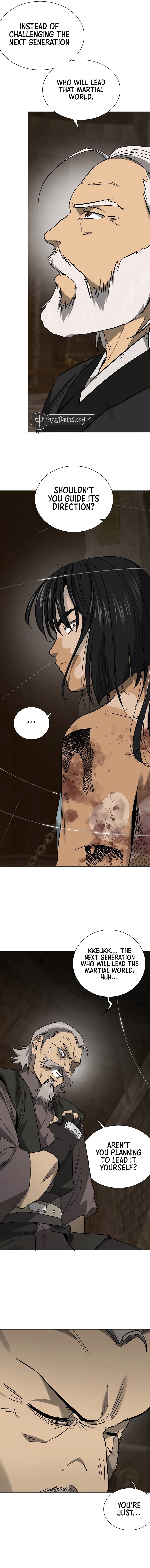 Page 9 of Chapter 234