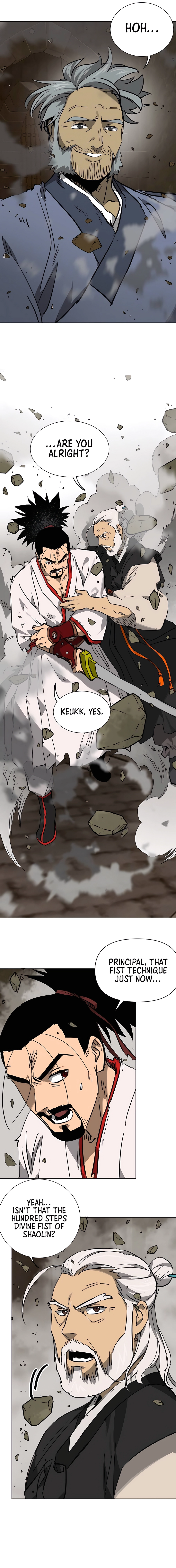 Page 17 of Chapter 234