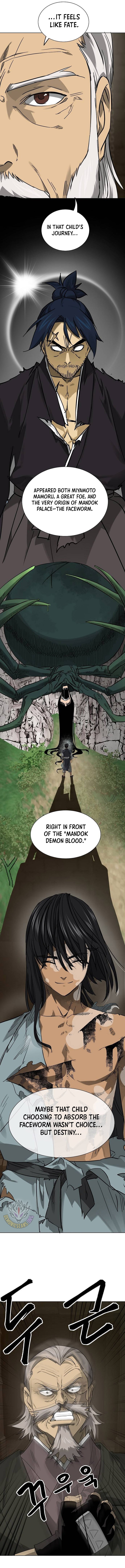 Page 5 of Chapter 235