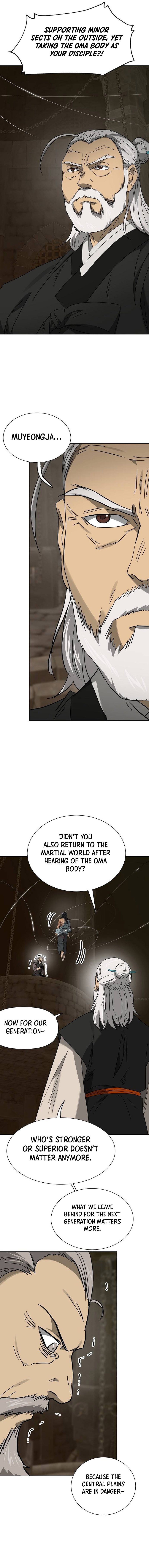 Page 8 of Chapter 235