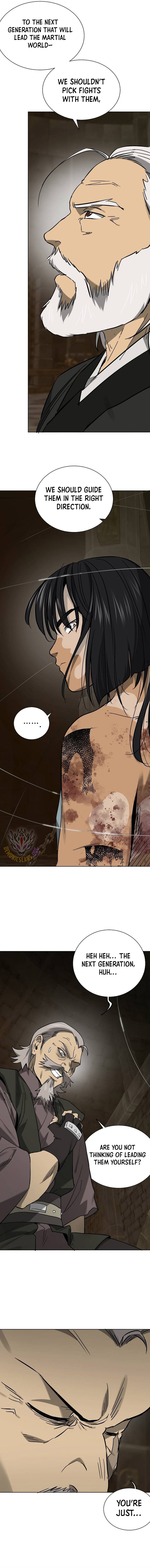 Page 9 of Chapter 235