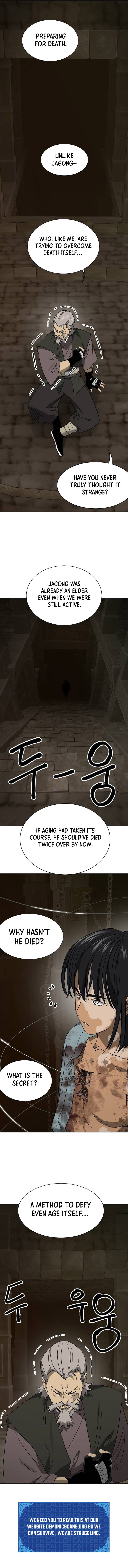 Page 10 of Chapter 235