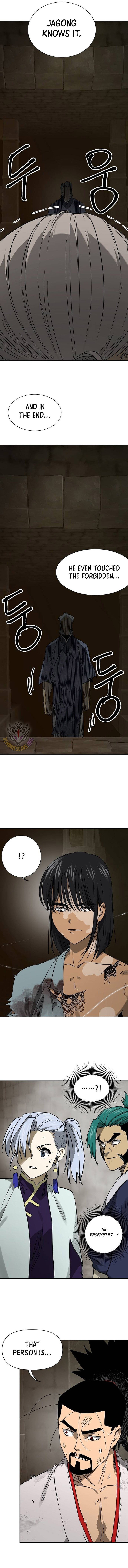 Page 11 of Chapter 235