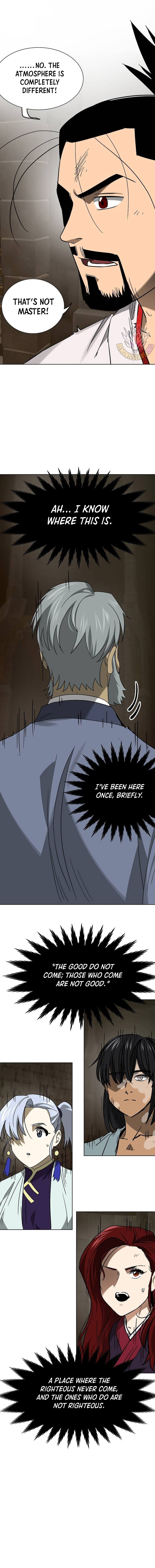 Page 13 of Chapter 235