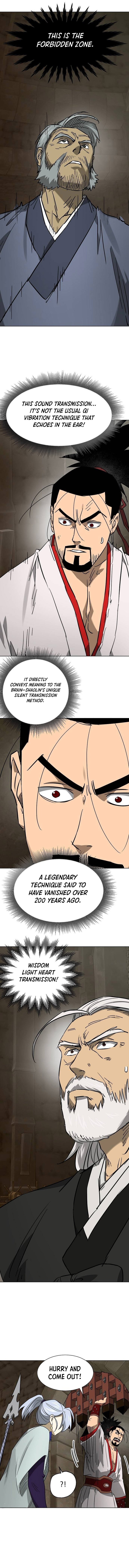 Page 14 of Chapter 235