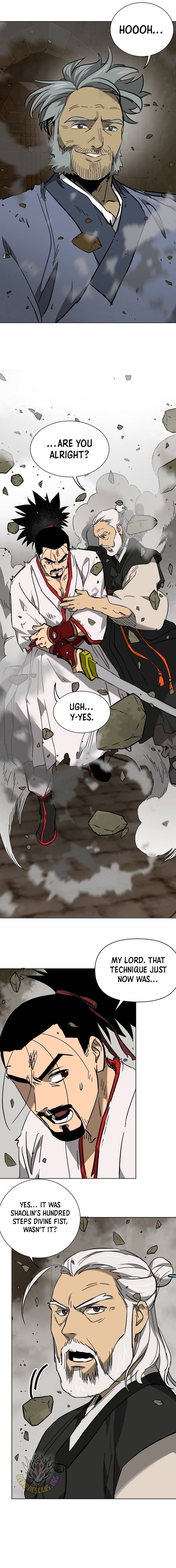 Page 17 of Chapter 235