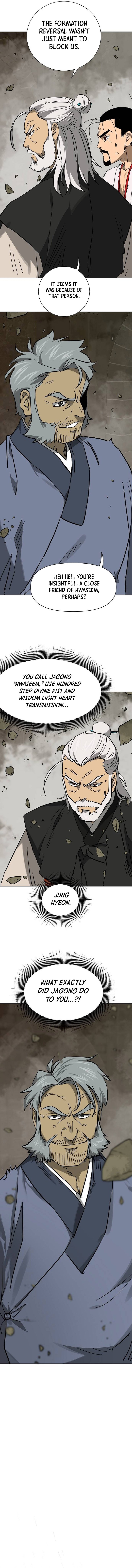 Page 18 of Chapter 235