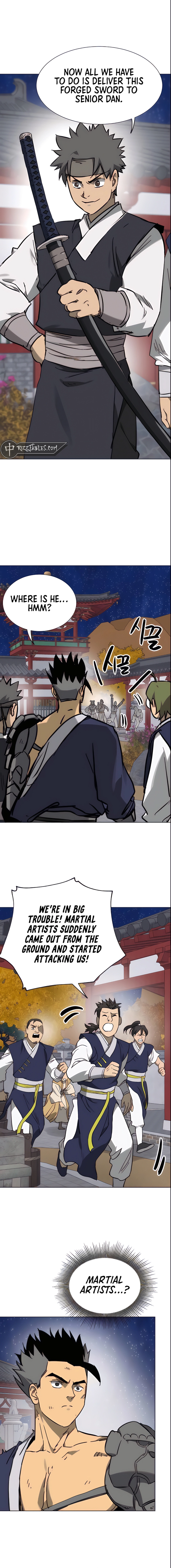 Page 8 of Chapter 236