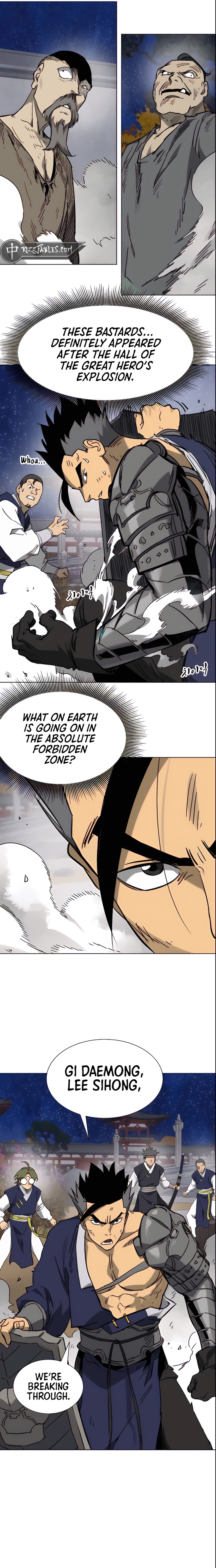 Page 11 of Chapter 236