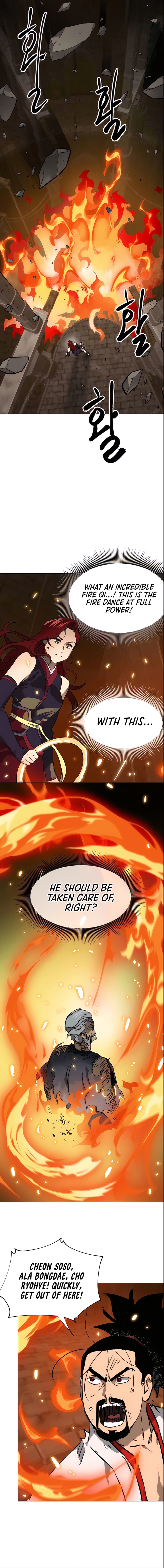 Page 13 of Chapter 236