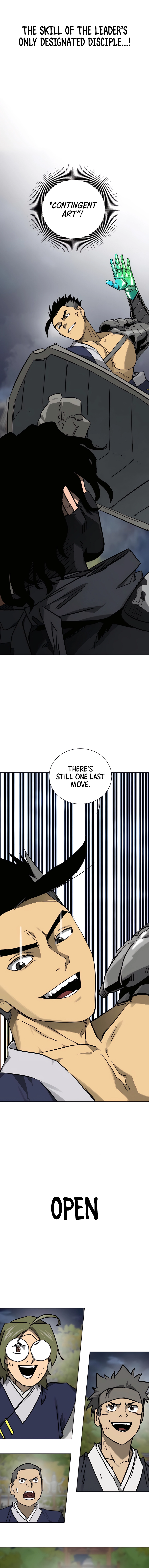 Page 19 of Chapter 237