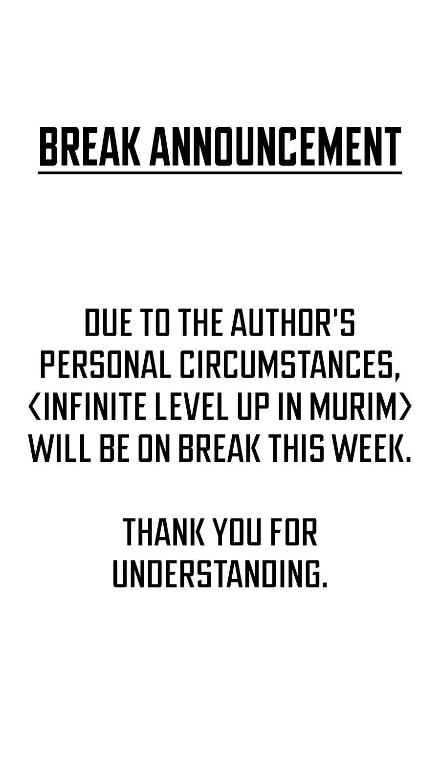 Page 1 of Chapter 238.5
