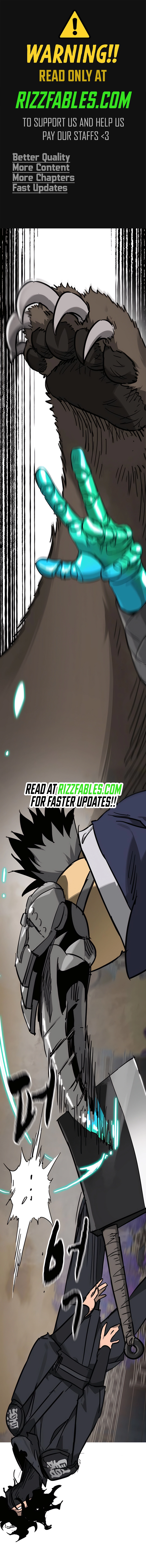 Page 1 of Chapter 238