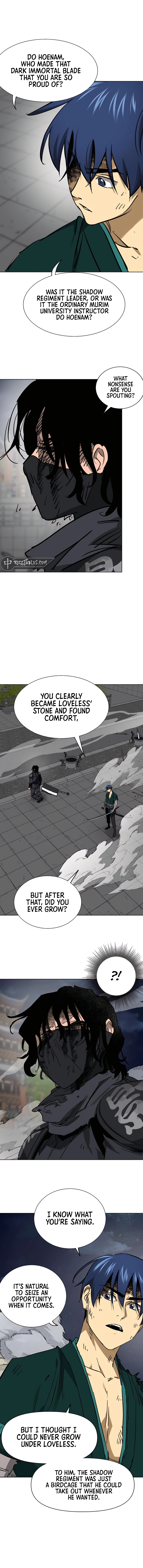 Page 15 of Chapter 238