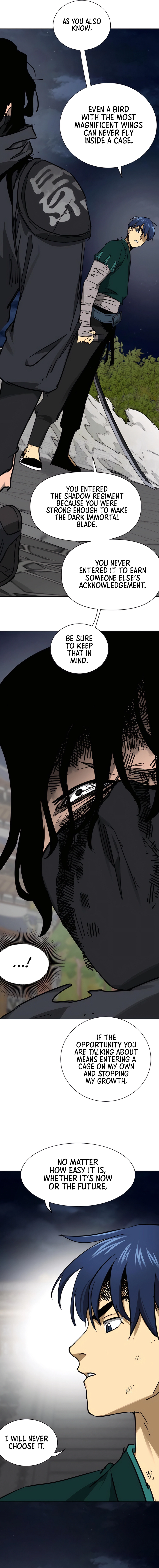 Page 16 of Chapter 238
