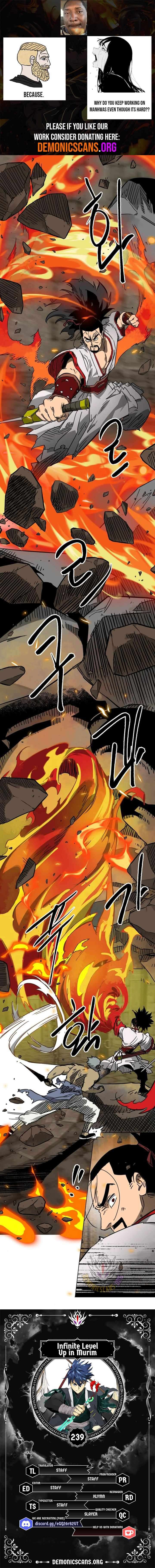 Page 1 of Chapter 239
