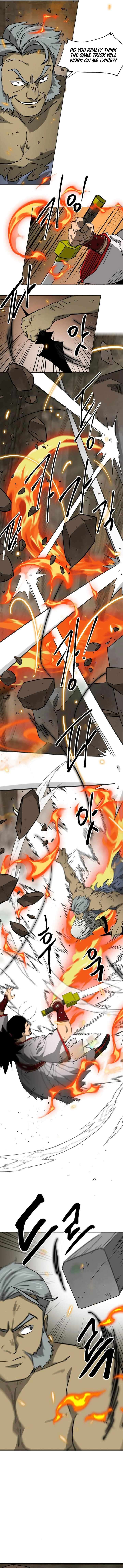 Page 2 of Chapter 239