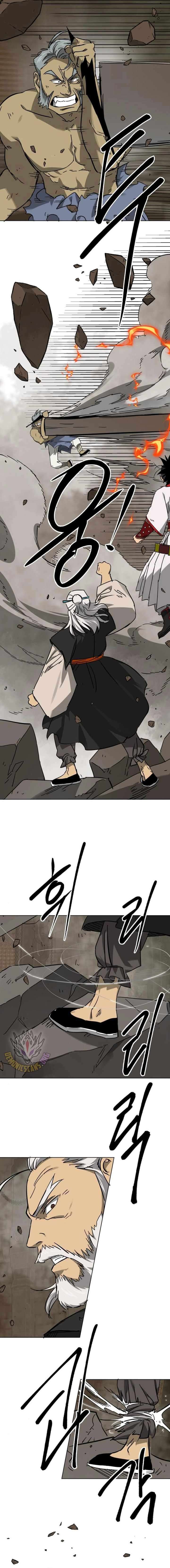 Page 3 of Chapter 239