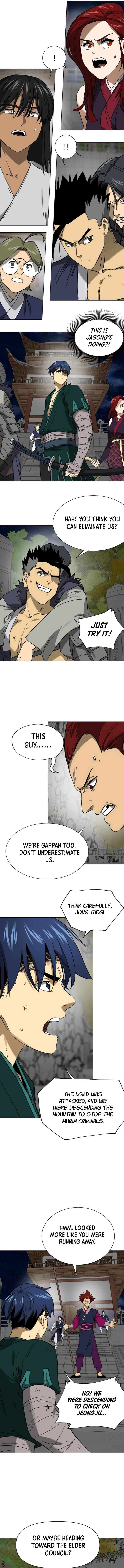 Page 8 of Chapter 239