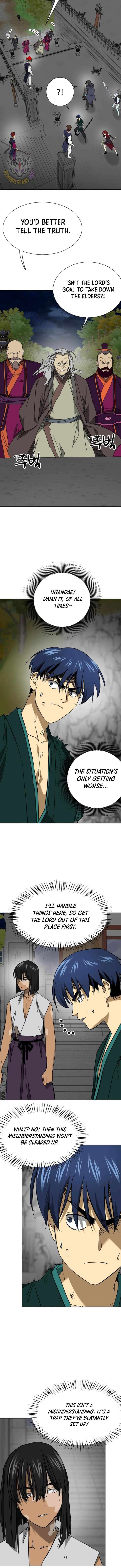 Page 9 of Chapter 239