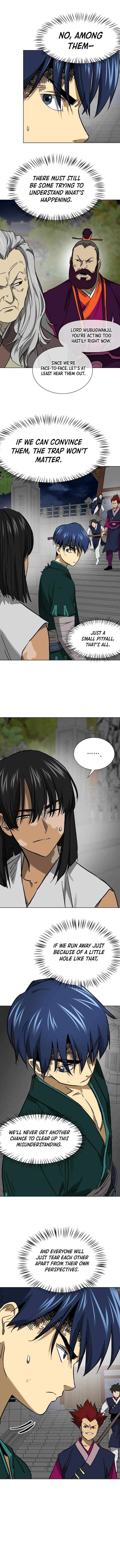 Page 10 of Chapter 239