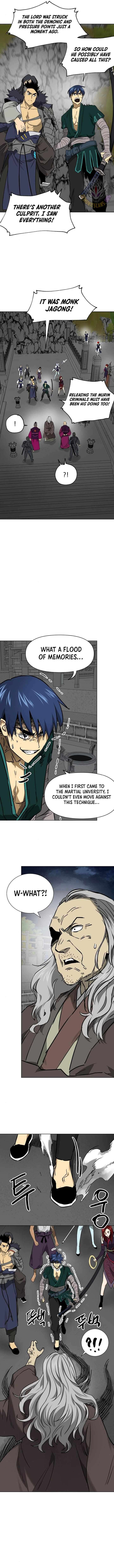 Page 11 of Chapter 239