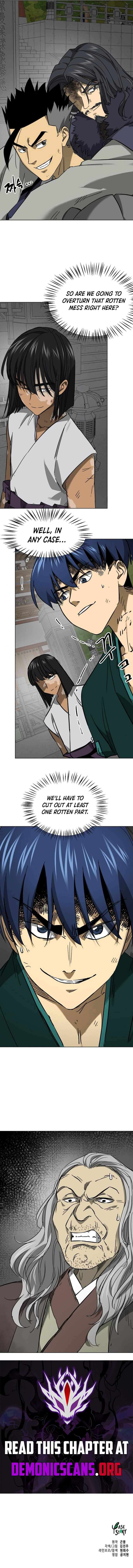 Page 12 of Chapter 239
